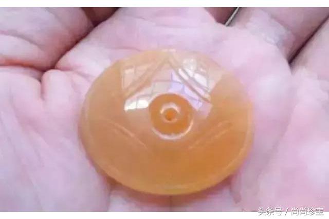 玉石摔碎,玉石碎了怎么补救最快