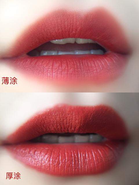 mac家最值得买的单品,mac口红推荐最新热门色号923