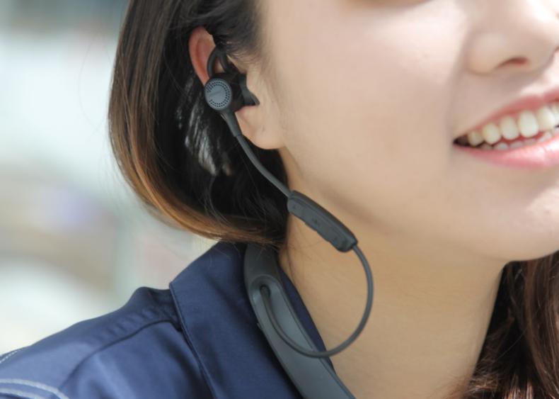 boseqc30耳机可以用多久淘汰,boseqc30降噪耳机使用方法