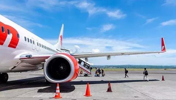 京东方辟谣传闻,京东方回应传闻