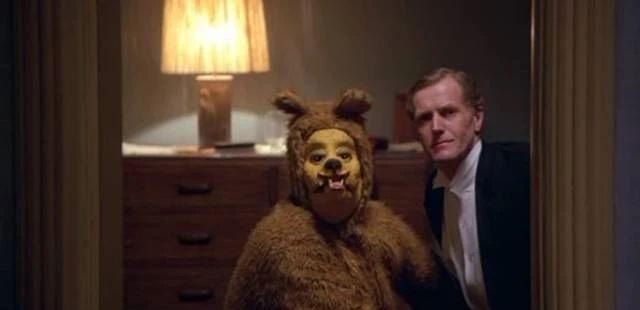 头号玩家闪灵片段全部,头号玩家中的闪灵片段