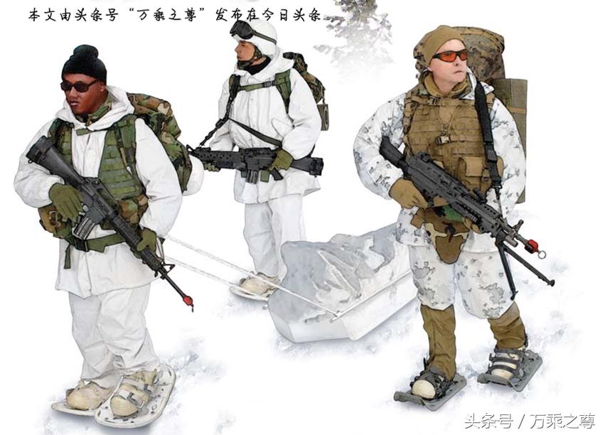 步兵作战步骤,步兵教程