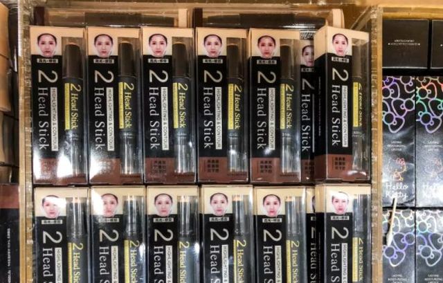 miniso抖音旗舰店,miniso名创优品hellokitty盲盒