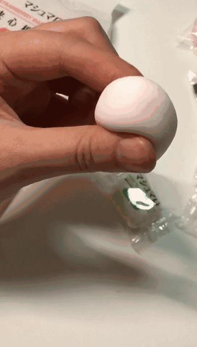 miniso抖音旗舰店,miniso名创优品hellokitty盲盒