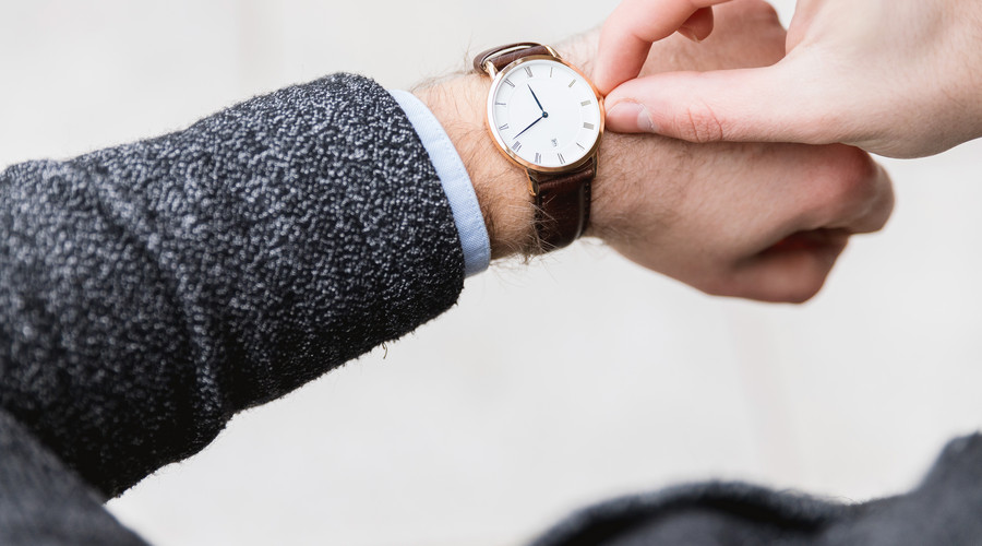 教你如何才能找到女朋友,如何才能够找到女朋友