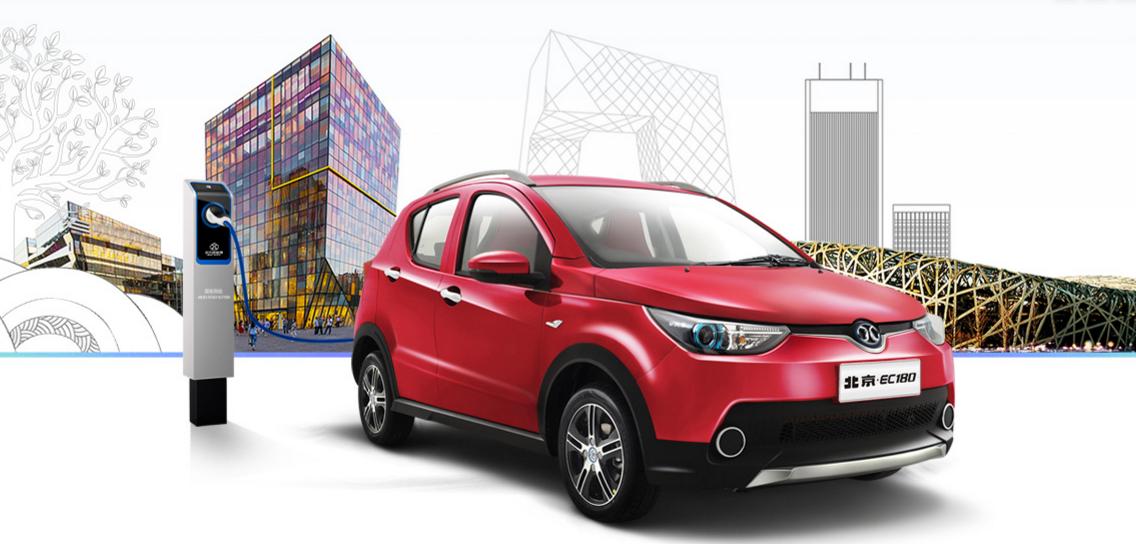 在车型之间纠结？在价格之间徘徊？NONO，掌握潮流，青春自己做主