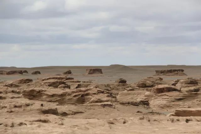 陶冶重庆｜511戈壁：蓄势待发，赛前准备及注意事项！