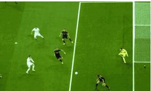 苏亚雷斯梅西c罗谁踢得好,苏亚雷斯力压梅西c罗