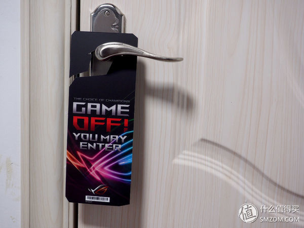 Zen+启动！船新组合RyzenR72700X+华硕ROGX470F—RGB开箱