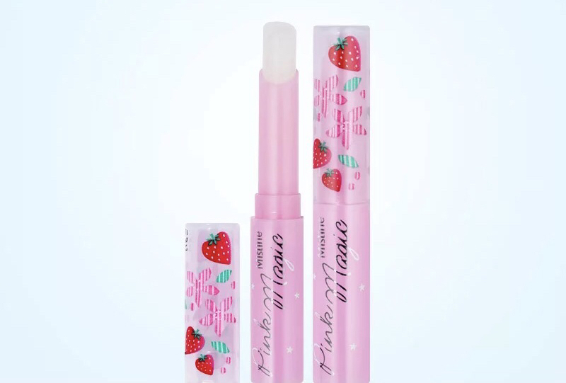 日本和泰国买护肤品哪个便宜,泰国平价好用的产品