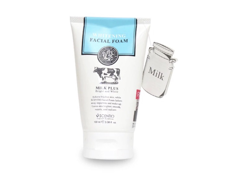 泰国蜗牛系列护肤品怎么样,泰国好用面膜推荐平价品牌