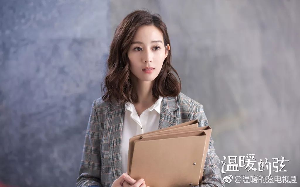 张翰张钧甯高甜,张翰和张钧甯的吻戏完整版