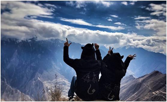 成都浮云牧场攻略,浮云牧场有什么好玩的地方