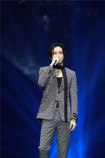 薛之谦做什么事都做到极致,薛之谦怎么成为一个巨星