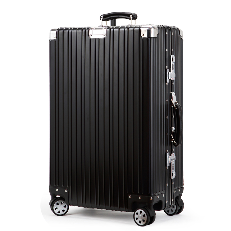 儿童旅行箱哪个品牌好,德国旅行箱品牌排行榜