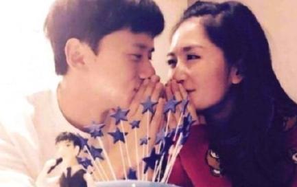 张杰不介意谢娜跟刘烨的感情吗,刘烨知道谢娜和张杰在一起了吗