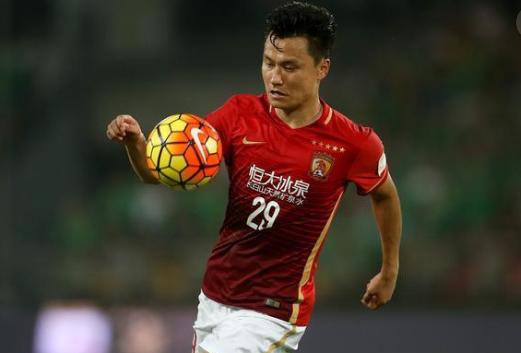 外援眼中的中国球员,外援眼里的cba