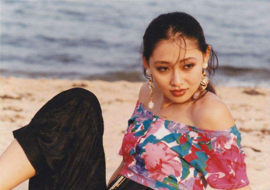 王志文的历任女朋友,王志文的历任女友对他的评价