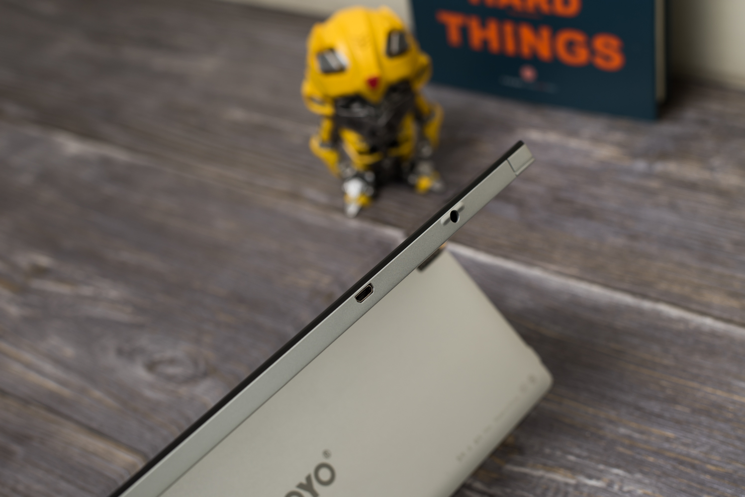 做工好性价比高的ipad,voyoi8max