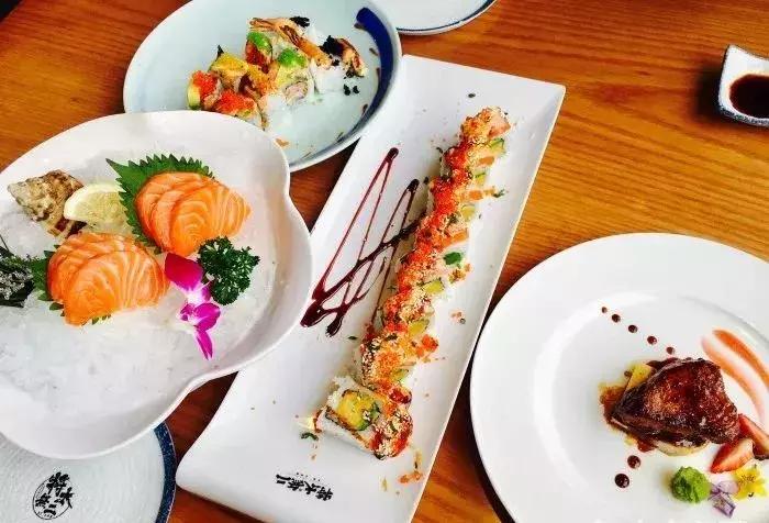 北京西直门地铁4号线美食,北京地铁10号线美食推荐