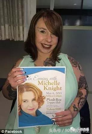 感动她77次伤感片段,感动她77次催泪片段