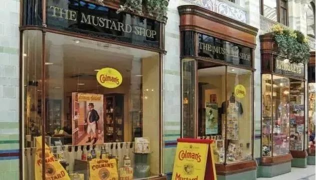 吃了一整包的芥末,真芥末和假芥末的区别视频