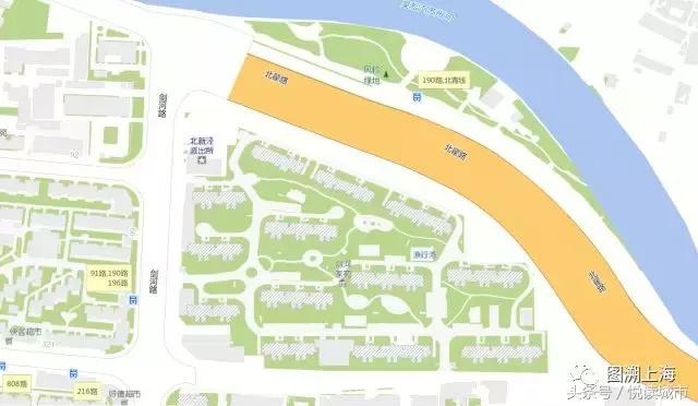 悦读城市,悦读城市完整版