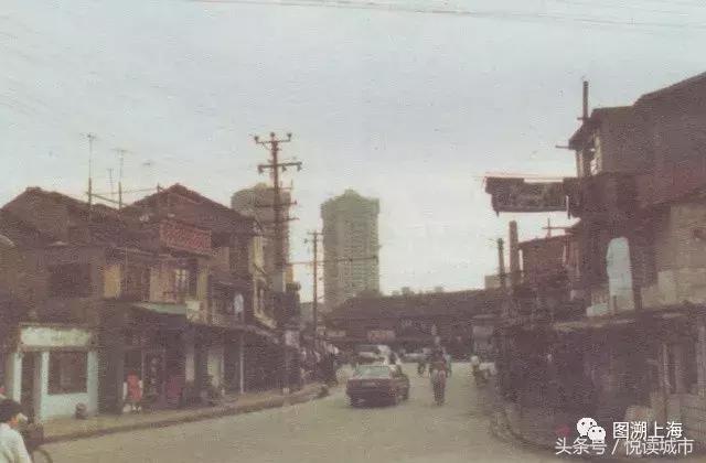 悦读城市,悦读城市完整版