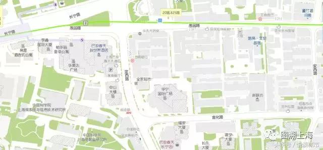 悦读城市,悦读城市完整版