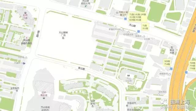 悦读城市,悦读城市完整版