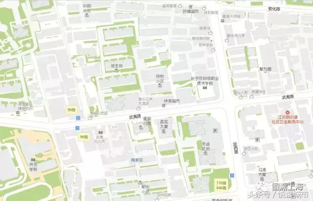 悦读城市,悦读城市完整版