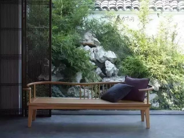 庭院风水知识100条,庭院风水知识