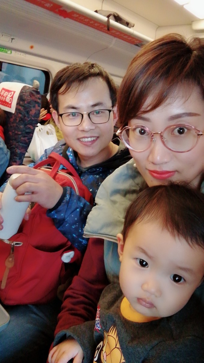 碧海蓝天椰风海韵旅行,碧海蓝天三亚亲子游攻略