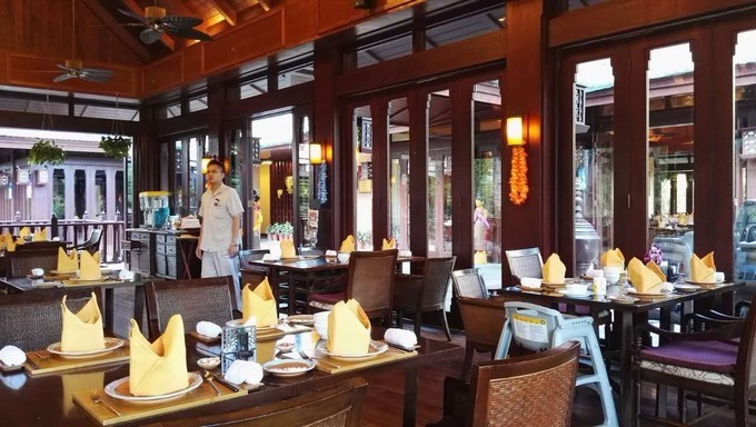 碧海蓝天椰风海韵旅行,碧海蓝天三亚亲子游攻略