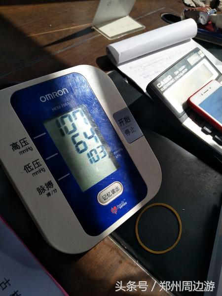 孤柏渡黄河塬蹦极,孤柏渡黄河旅游风景区蹦极还有吗