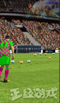 网易的足球游戏有哪些,网易新出的足球游戏是哪个