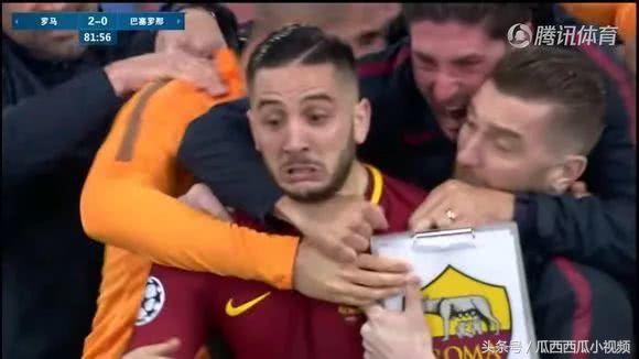 足球界经典照片,足球界高清图片