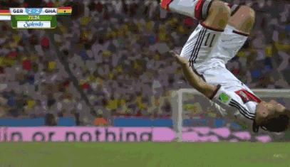 足球界经典照片,足球界高清图片