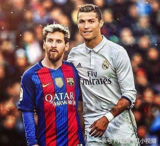 足球界经典照片,足球界高清图片