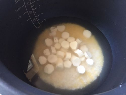 日常生活中最具有营养价值的食品,生活中有哪些养胃食物