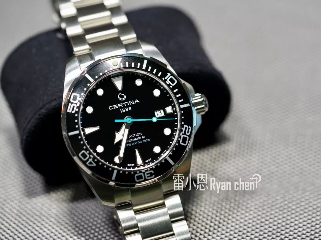 雪铁纳2020款复刻版,2018雪铁纳新品