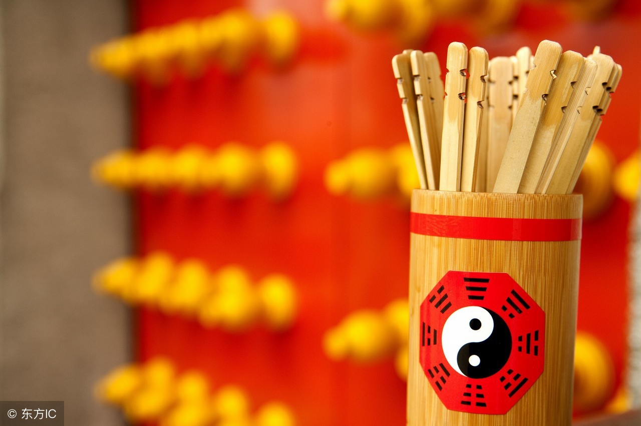 八字神煞对照表伤官,女子八字伤官代表什么