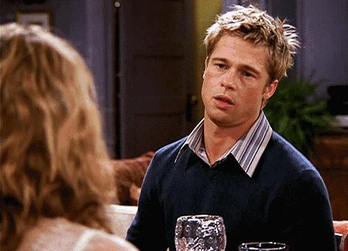 男朋友护肤品贵,男朋友护肤品有多贵