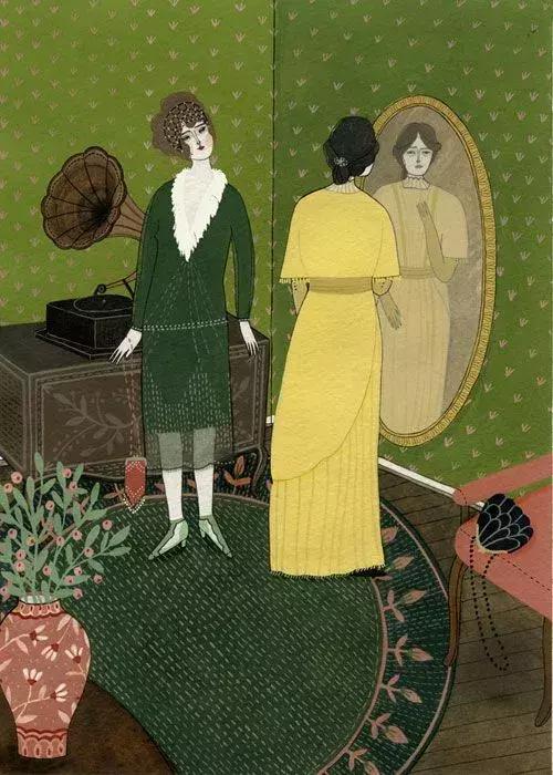 己所不欲勿施于人再往上一个层次,己所不欲勿施于人是最高级的尊重