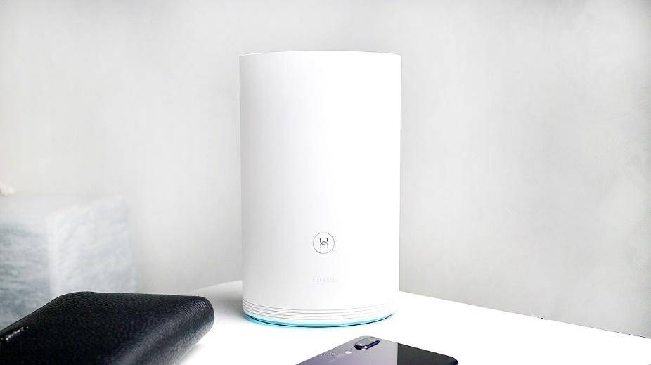 百兆光纤用5类还是六类网线,华为q2pro支持千兆吗