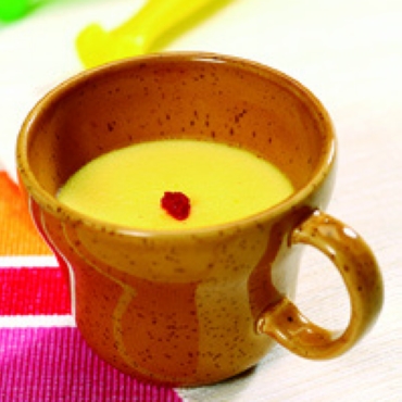 严重晕车怎么办教你一招永不晕,晕车缓晕最快的偏方