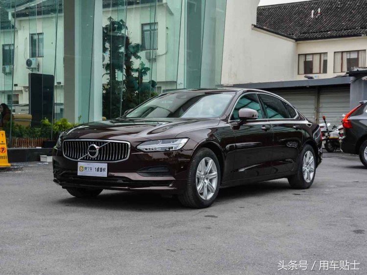 开出4s店就卖车亏多少钱,4s店经销商卖一台车能赚多少钱