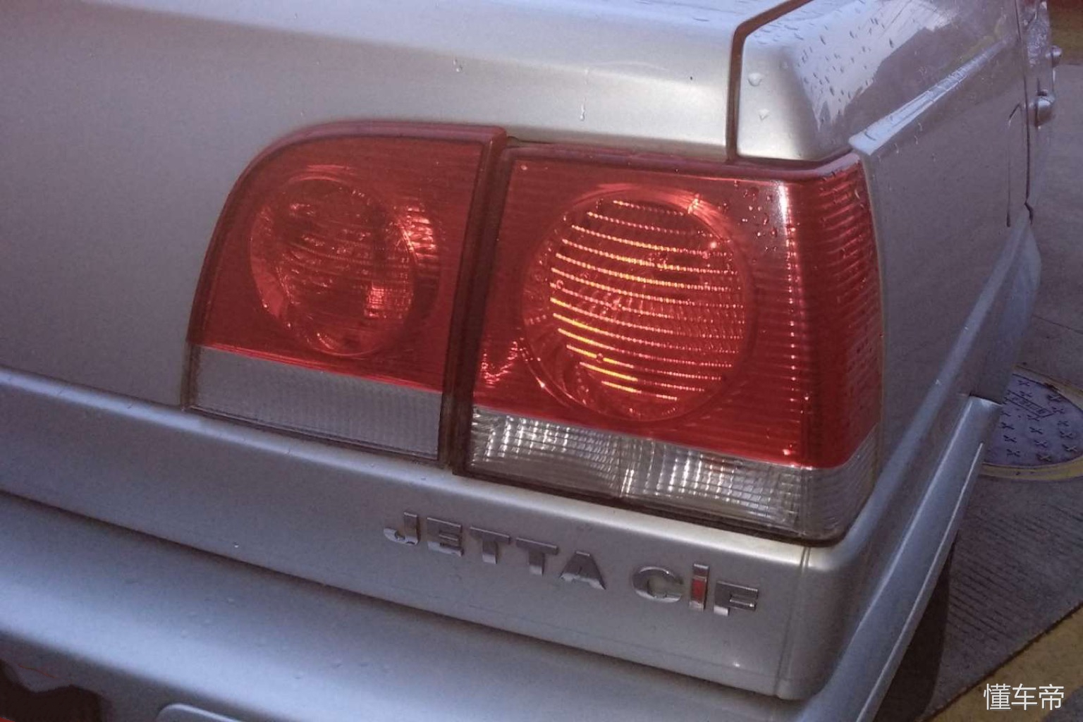 08年的捷达当年新车指导价是多少,08年捷达柴油车多少钱