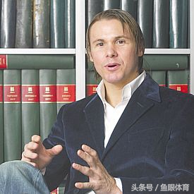 雷东多皇马时期有多强,雷东多传奇