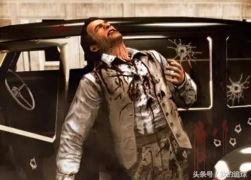 每一家意大利足球俱乐部，都有一个黑帮份子？